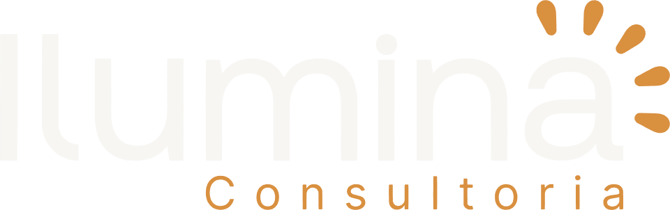 Ilumina Consultoria