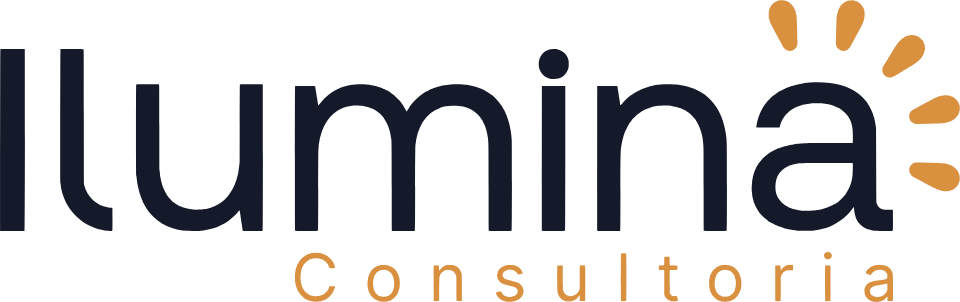 Ilumina Consultoria